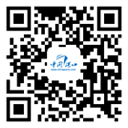 中国港口网app二维码